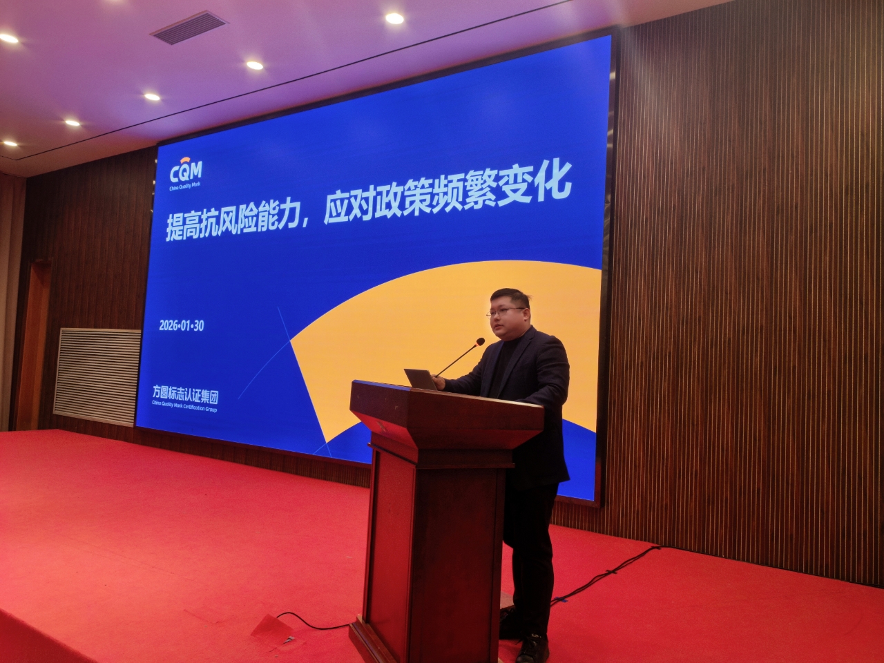 1770109651906791.jpg a7bc88a955f1ad2162f113384a150016.jpg