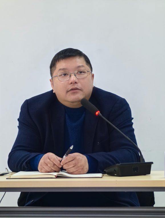 1770179129450647.png 572a3c73-7435-4e16-a955-1b0c9316f559.png