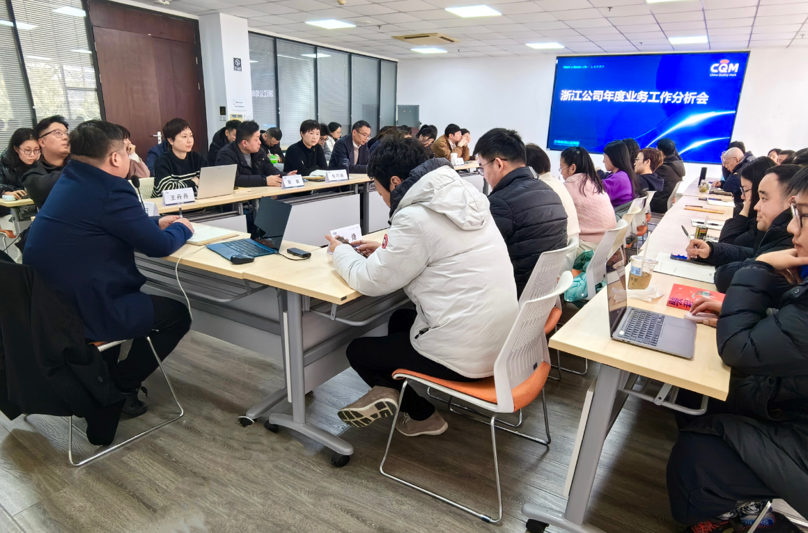 1770179148605463.png 6d9a58ad-e788-4a86-8377-581fc3455489.png