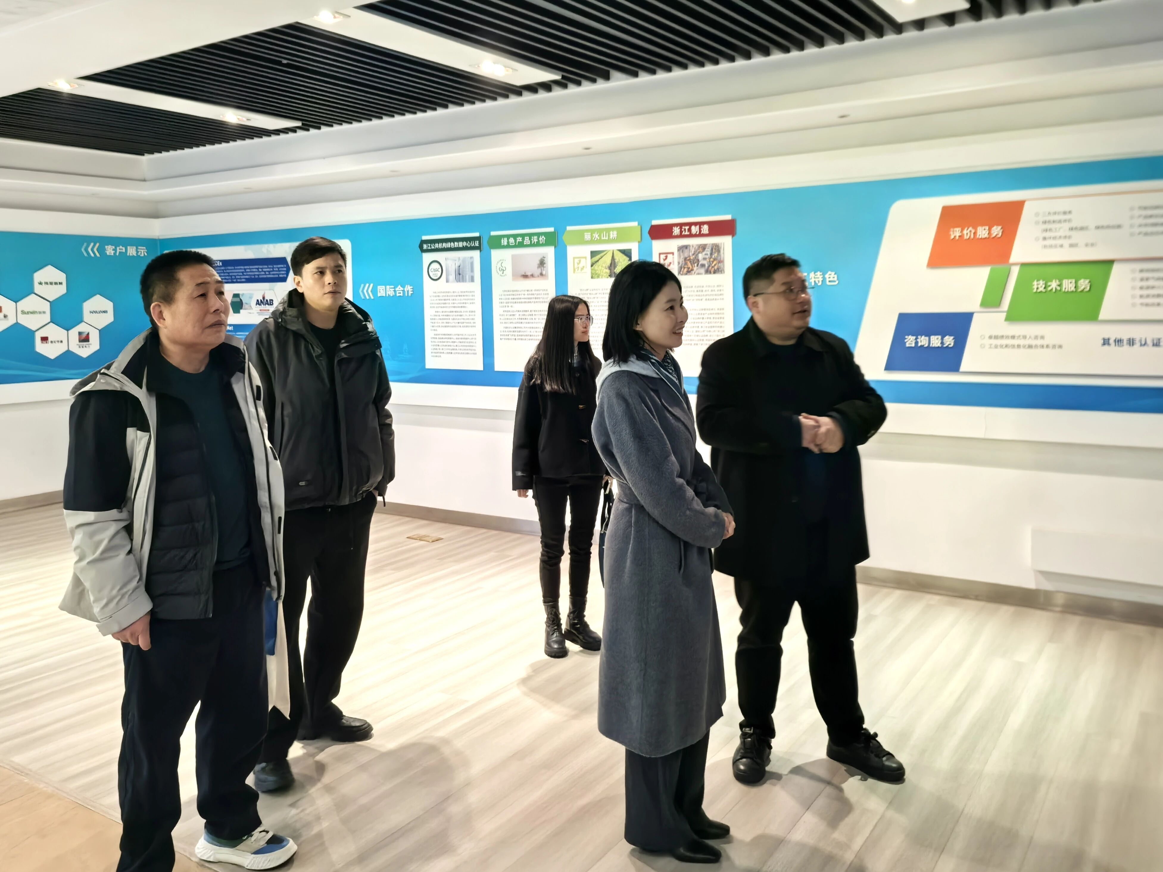 1770710221736767.jpg f8461822f2d44599fda4d2aadb248544.jpg