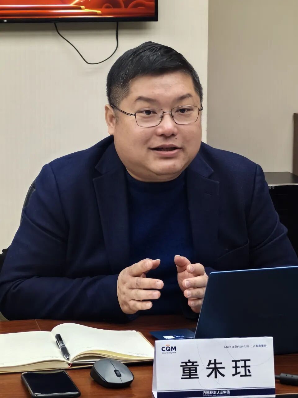 1770710246456661.jpg 640.jpg