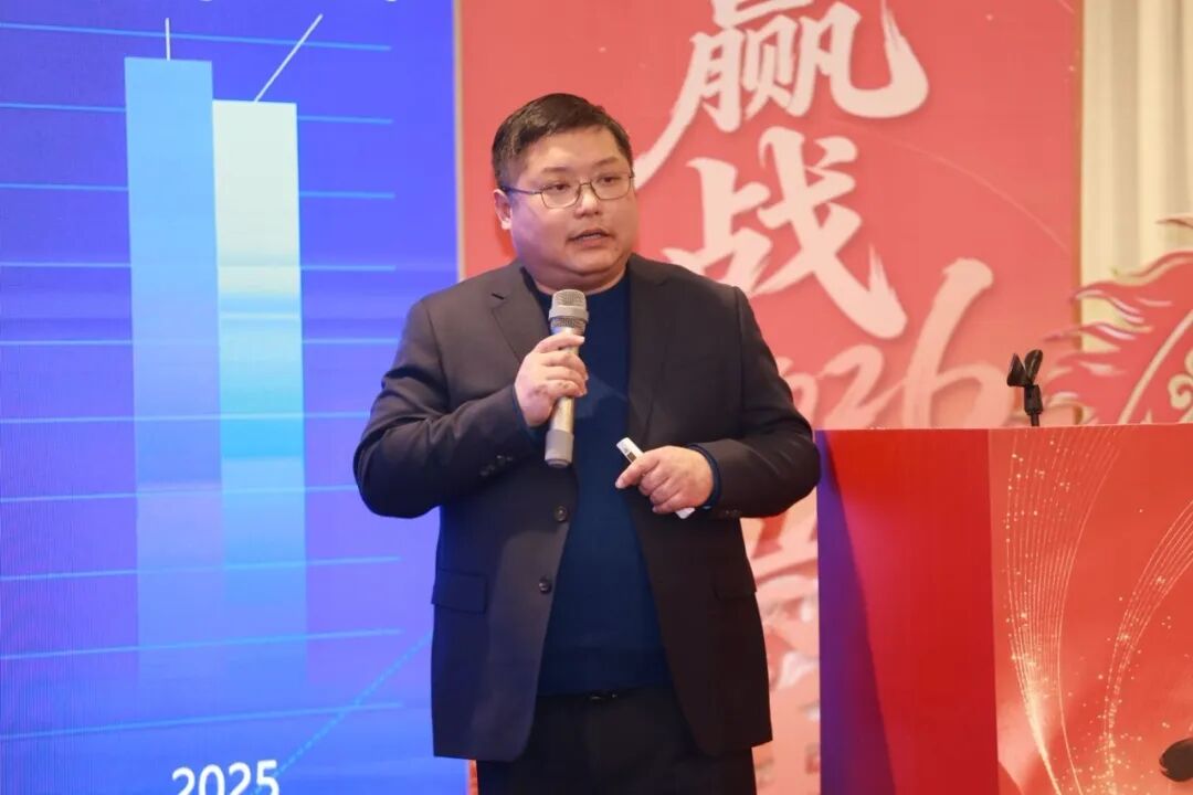 1770875132809508.jpg 640 (1).jpg