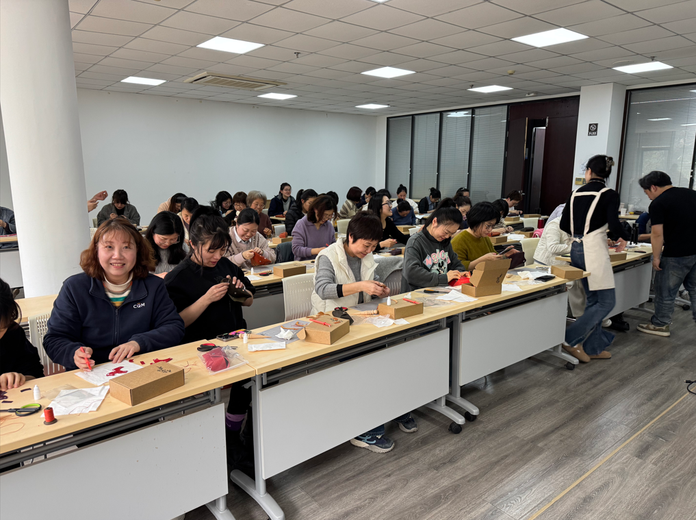 1774926709467451.png 7431c458-3dea-490a-9e5b-8468fdee6a4d.png