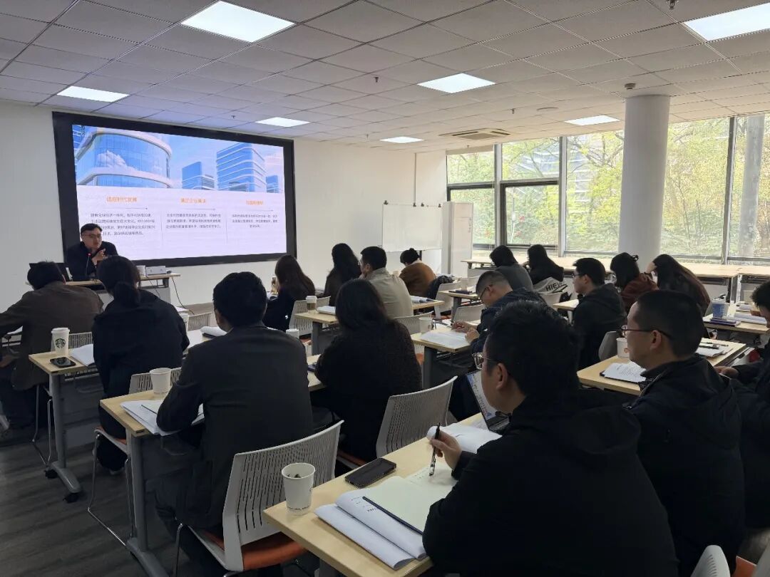 1774926884393925.jpg 640.jpg