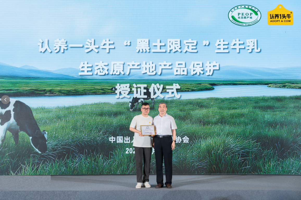 1774936181223458.png 054ac1f1-cb18-413a-9e82-36fb96378436.png