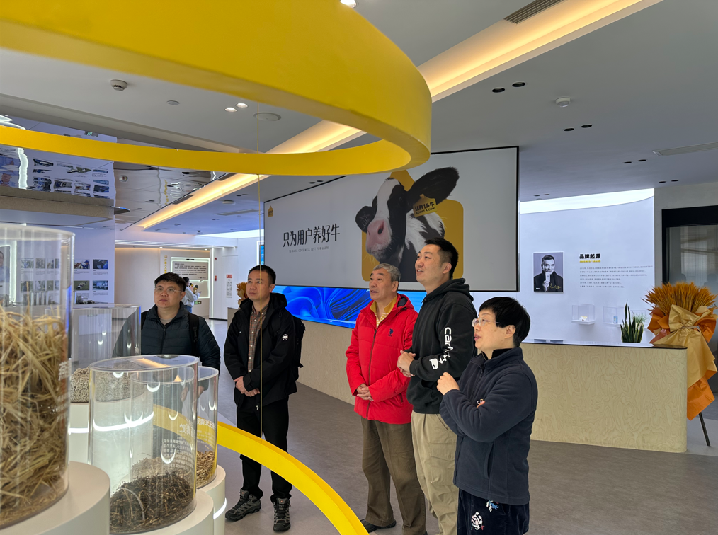 1774936199478414.png 42714e3c-5696-4254-95c1-38e017cf995e.png